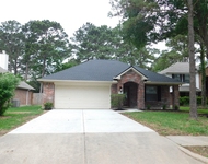 Unit for rent at 3014 Aylesworth Court, Katy, TX, 77494