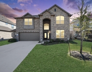 Unit for rent at 29482 Westhope Drive, Spring, TX, 77386
