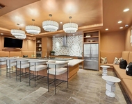 Unit for rent at 2724 Kipling Street, Houston, TX, 77098
