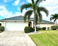 Unit for rent at 818 Sw 8th Place, Cape Coral, FL, 33991