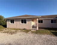 Unit for rent at 762 Gallo Avenue S, Lehigh Acres, FL, 33974