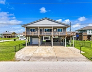 Unit for rent at 21600 Zachary Drive, Galveston, TX, 77554