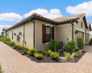 Unit for rent at 15155 Tolmino Street, Naples, FL, 34114