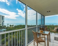 Unit for rent at 1 Bluebill Avenue, Naples, FL, 34108