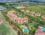 Unit for rent at 2728 Tiburon Boulevard E, Naples, FL, 34109