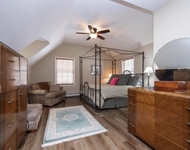 Unit for rent at 64 Hilltop, Sparta, NJ, 07871