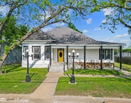 Unit for rent at 327 S Robb Street, Trinity, TX, 75862