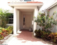 Unit for rent at 575 El Camino Real, Naples, FL, 34119