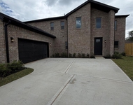 Unit for rent at 2623 Liguria Street, Spring, TX, 77388