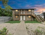 Unit for rent at 706 Harris Avenue, Pasadena, TX, 77506