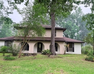Unit for rent at 2314 Roman Forest Boulevard, Roman Forest, TX, 77357