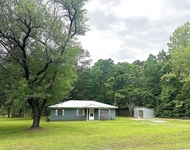 Unit for rent at 560 Beverly Drive, Shepherd, TX, 77371