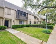 Unit for rent at 15337 Falmouth Avenue, Houston, TX, 77084
