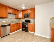 Unit for rent at 15337 Falmouth Avenue, Houston, TX, 77084