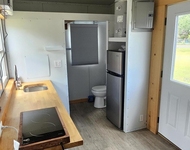 Unit for rent at 208 Teal Drive, Cocoa, FL, 32926