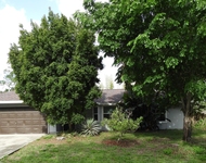 Unit for rent at 1220 Snowbird Avenue Nw, Palm Bay, FL, 32907