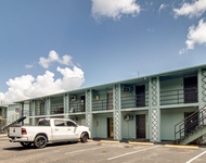 Unit for rent at 1343 W Point Drive W, Cocoa, FL, 32922