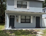 Unit for rent at 230 Robbins Avenue N, Titusville, FL, 32796