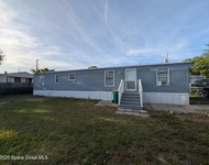 Unit for rent at 3314 Kittles Street, Mims, FL, 32754