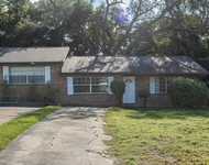 Unit for rent at 1516 S Boundary Street, DELAND, FL, 32720