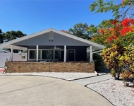 Unit for rent at 515 1st Avenue E, BRADENTON, FL, 34208