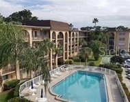 Unit for rent at 2525 W Bay Drive, BELLEAIR BLUFFS, FL, 33770
