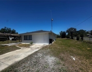 Unit for rent at 121 33rd Avenue E, BRADENTON, FL, 34208