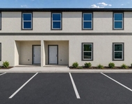 Unit for rent at 1070 E Church Street, BARTOW, FL, 33830