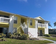 Unit for rent at 455 Alt 19 S, PALM HARBOR, FL, 34683