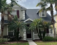 Unit for rent at 20027 Heritage Pointe, TAMPA, FL, 33647