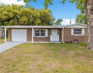 Unit for rent at 10803 Hyssop Street, PORT RICHEY, FL, 34668