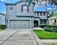 Unit for rent at 7232 Seedpod Loop, WESLEY CHAPEL, FL, 33545