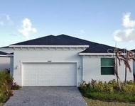 Unit for rent at 3495 Harborside Avenue, FORT PIERCE, FL, 34946