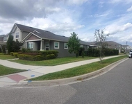 Unit for rent at 11987 Globe Street, ORLANDO, FL, 32832