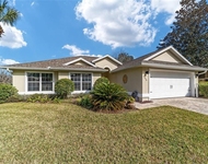 Unit for rent at 2656 Sw 20th Circle, OCALA, FL, 34471