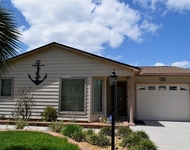 Unit for rent at 710 Cortez Avenue, THE VILLAGES, FL, 32159