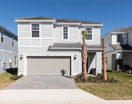 Unit for rent at 7195 Oakmoss Loop, DAVENPORT, FL, 33837