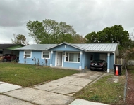 Unit for rent at 5132 Elese Street, ORLANDO, FL, 32811