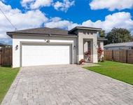 Unit for rent at 1519 Indiana Street, ORLANDO, FL, 32805