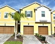 Unit for rent at 314 Muscogee Lane, ORLANDO, FL, 32825