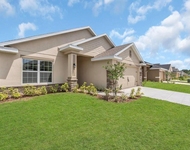 Unit for rent at 4480 Sagefield, ST CLOUD, FL, 34773