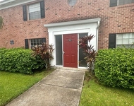 Unit for rent at 1440 Holden Avenue, ORLANDO, FL, 32839