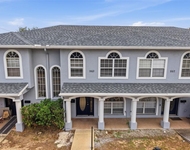 Unit for rent at 951 E Main Street, HAINES CITY, FL, 33844