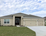 Unit for rent at 6063 Highlands Grace Boulevard, LAKELAND, FL, 33812