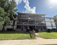 Unit for rent at 6519 W Newberry Road, GAINESVILLE, FL, 32605