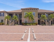 Unit for rent at 12720 Sorrento Way, BRADENTON, FL, 34211