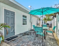 Unit for rent at 2084 Grove Street, SARASOTA, FL, 34239