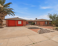 Unit for rent at 6613 Escondido Drive, El Paso, TX, 79912