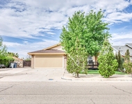 Unit for rent at 5733 Saplinas Road, El Paso, TX, 79932