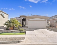 Unit for rent at 1188 Indigo Sky Street, El Paso, TX, 79928